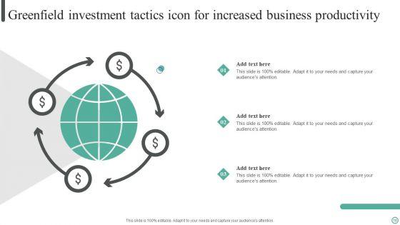 Greenfield_Investment_Tactics_Ppt_PowerPoint_Presentation_Complete_Deck_With_Slides_Slide_10.jpg