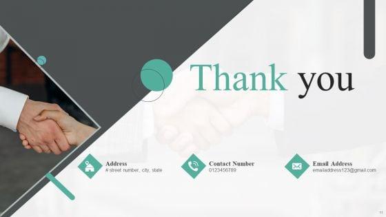 Greenfield_Investment_Tactics_Ppt_PowerPoint_Presentation_Complete_Deck_With_Slides_Slide_11.jpg