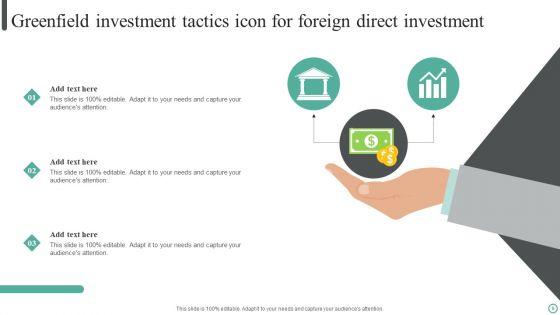 Greenfield_Investment_Tactics_Ppt_PowerPoint_Presentation_Complete_Deck_With_Slides_Slide_9.jpg