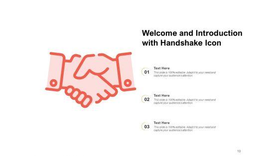 Greeting_And_Commencement_Businessman_Introduction_Ppt_PowerPoint_Presentation_Complete_Deck_Slide_10.jpg