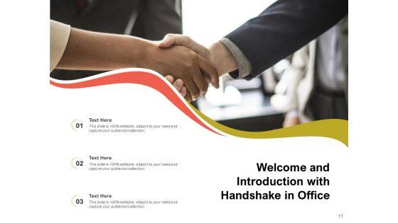 Greeting_And_Commencement_Businessman_Introduction_Ppt_PowerPoint_Presentation_Complete_Deck_Slide_11.jpg