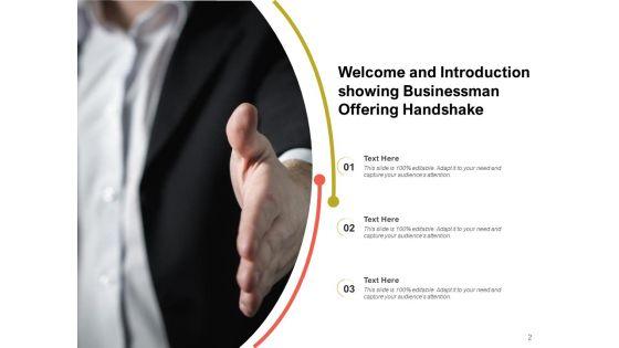 Greeting_And_Commencement_Businessman_Introduction_Ppt_PowerPoint_Presentation_Complete_Deck_Slide_2.jpg