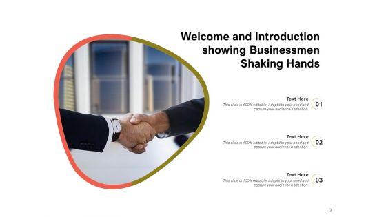Greeting_And_Commencement_Businessman_Introduction_Ppt_PowerPoint_Presentation_Complete_Deck_Slide_3.jpg