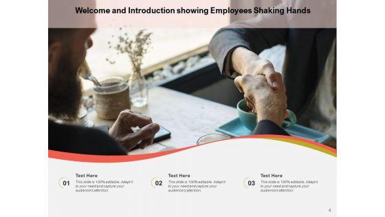 Greeting_And_Commencement_Businessman_Introduction_Ppt_PowerPoint_Presentation_Complete_Deck_Slide_4.jpg