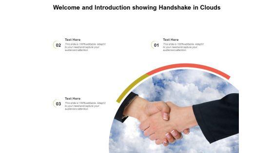 Greeting_And_Commencement_Businessman_Introduction_Ppt_PowerPoint_Presentation_Complete_Deck_Slide_5.jpg