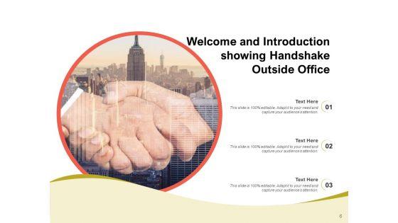Greeting_And_Commencement_Businessman_Introduction_Ppt_PowerPoint_Presentation_Complete_Deck_Slide_6.jpg