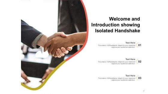 Greeting_And_Commencement_Businessman_Introduction_Ppt_PowerPoint_Presentation_Complete_Deck_Slide_7.jpg