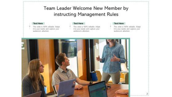 Greeting_New_Team_Employee_Organization_Induction_Ppt_PowerPoint_Presentation_Complete_Deck_Slide_2.jpg