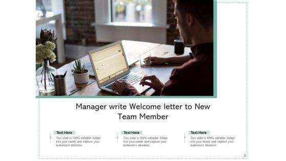 Greeting_New_Team_Employee_Organization_Induction_Ppt_PowerPoint_Presentation_Complete_Deck_Slide_3.jpg