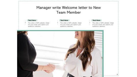 Greeting_New_Team_Employee_Organization_Induction_Ppt_PowerPoint_Presentation_Complete_Deck_Slide_4.jpg