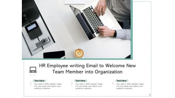 Greeting_New_Team_Employee_Organization_Induction_Ppt_PowerPoint_Presentation_Complete_Deck_Slide_5.jpg