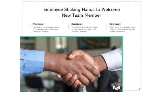 Greeting_New_Team_Employee_Organization_Induction_Ppt_PowerPoint_Presentation_Complete_Deck_Slide_6.jpg