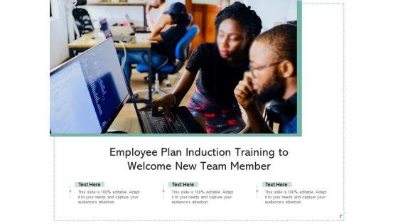 Greeting_New_Team_Employee_Organization_Induction_Ppt_PowerPoint_Presentation_Complete_Deck_Slide_7.jpg