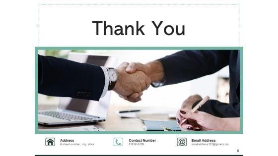 Greeting_New_Team_Employee_Organization_Induction_Ppt_PowerPoint_Presentation_Complete_Deck_Slide_8.jpg