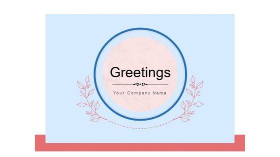 Greetings_Circle_Best_Wishes_Ppt_PowerPoint_Presentation_Complete_Deck_Slide_1.jpg