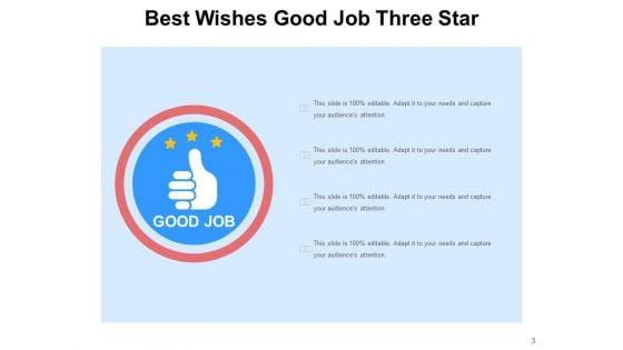 Greetings_Circle_Best_Wishes_Ppt_PowerPoint_Presentation_Complete_Deck_Slide_3.jpg