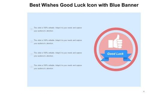 Greetings_Circle_Best_Wishes_Ppt_PowerPoint_Presentation_Complete_Deck_Slide_4.jpg