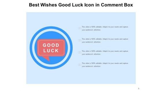 Greetings_Circle_Best_Wishes_Ppt_PowerPoint_Presentation_Complete_Deck_Slide_5.jpg