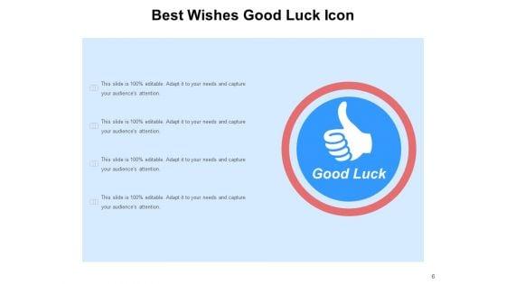 Greetings_Circle_Best_Wishes_Ppt_PowerPoint_Presentation_Complete_Deck_Slide_6.jpg