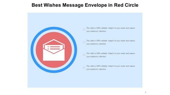 Greetings_Circle_Best_Wishes_Ppt_PowerPoint_Presentation_Complete_Deck_Slide_7.jpg