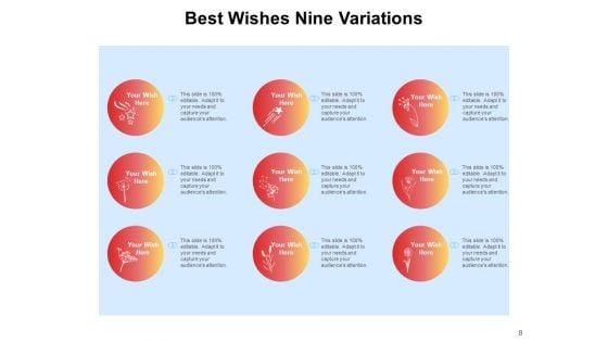 Greetings_Circle_Best_Wishes_Ppt_PowerPoint_Presentation_Complete_Deck_Slide_8.jpg