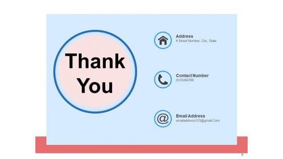Greetings_Circle_Best_Wishes_Ppt_PowerPoint_Presentation_Complete_Deck_Slide_9.jpg