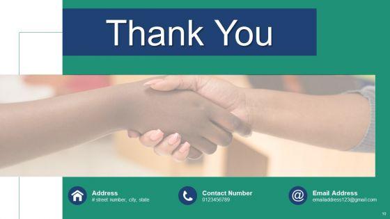 Greetings_To_Team_Ppt_PowerPoint_Presentation_Complete_Deck_With_Slides_Slide_10.jpg