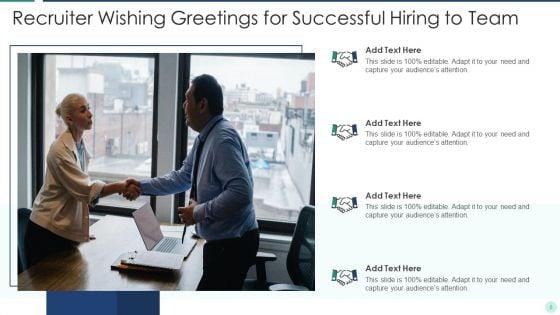 Greetings_To_Team_Ppt_PowerPoint_Presentation_Complete_Deck_With_Slides_Slide_6.jpg