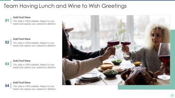 Greetings_To_Team_Ppt_PowerPoint_Presentation_Complete_Deck_With_Slides_Slide_7.jpg