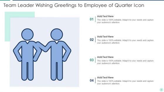 Greetings_To_Team_Ppt_PowerPoint_Presentation_Complete_Deck_With_Slides_Slide_8.jpg
