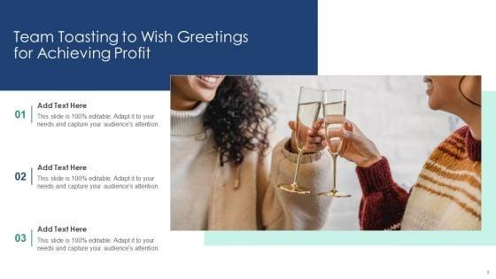 Greetings_To_Team_Ppt_PowerPoint_Presentation_Complete_Deck_With_Slides_Slide_9.jpg