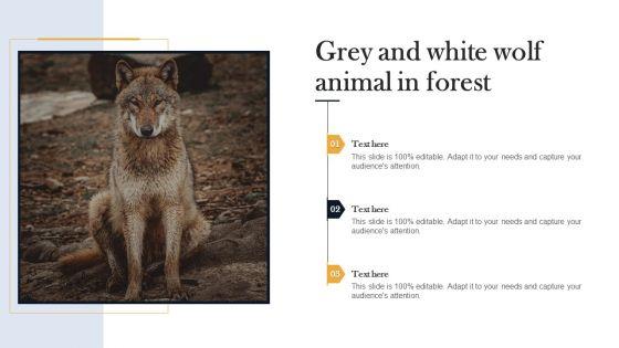 Grey_And_White_Wolf_Animal_In_Forest_Themes_PDF_Slide_1.jpg