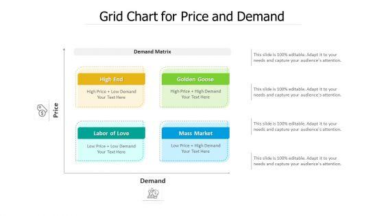Grid_Chart_For_Price_And_Demand_Ppt_PowerPoint_Presentation_File_Guide_PDF_Slide_1.jpg