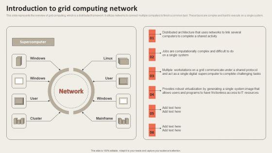 Grid_Computing_Applications_Introduction_To_Grid_Computing_Network_Topics_PDF_Slide_1.jpg