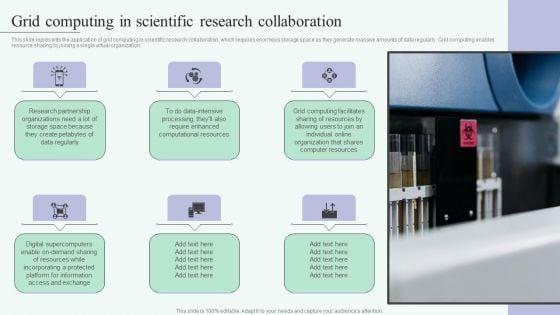 Grid_Computing_For_High_Performance_Solutions_Grid_Computing_In_Scientific_Research_Infographics_PDF_Slide_1.jpg