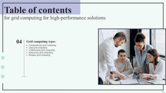 Grid_Computing_For_High_Performance_Solutions_Ppt_PowerPoint_Presentation_Complete_Deck_With_Slides_Slide_22.jpg