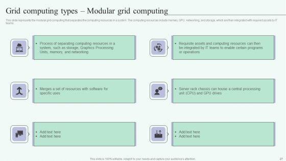 Grid_Computing_For_High_Performance_Solutions_Ppt_PowerPoint_Presentation_Complete_Deck_With_Slides_Slide_27.jpg