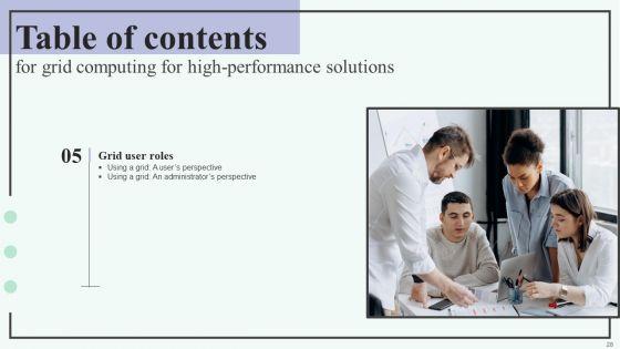 Grid_Computing_For_High_Performance_Solutions_Ppt_PowerPoint_Presentation_Complete_Deck_With_Slides_Slide_28.jpg