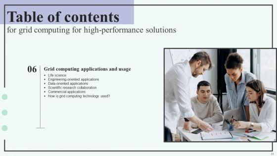Grid_Computing_For_High_Performance_Solutions_Ppt_PowerPoint_Presentation_Complete_Deck_With_Slides_Slide_31.jpg
