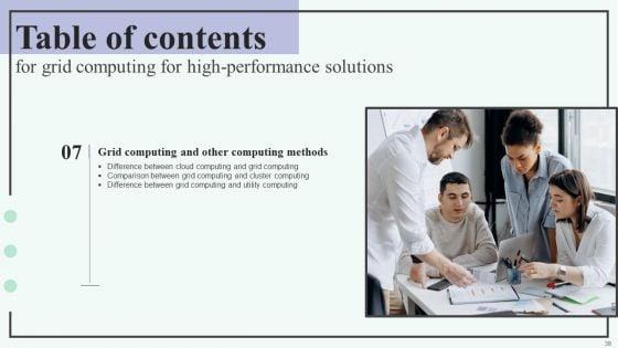Grid_Computing_For_High_Performance_Solutions_Ppt_PowerPoint_Presentation_Complete_Deck_With_Slides_Slide_38.jpg