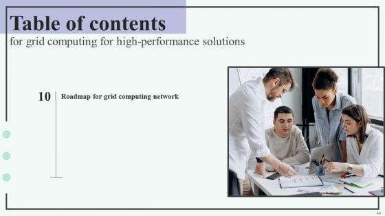 Grid_Computing_For_High_Performance_Solutions_Ppt_PowerPoint_Presentation_Complete_Deck_With_Slides_Slide_46.jpg