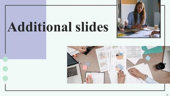 Grid_Computing_For_High_Performance_Solutions_Ppt_PowerPoint_Presentation_Complete_Deck_With_Slides_Slide_49.jpg