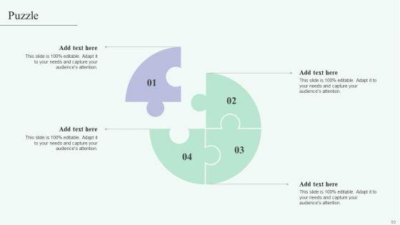 Grid_Computing_For_High_Performance_Solutions_Ppt_PowerPoint_Presentation_Complete_Deck_With_Slides_Slide_53.jpg