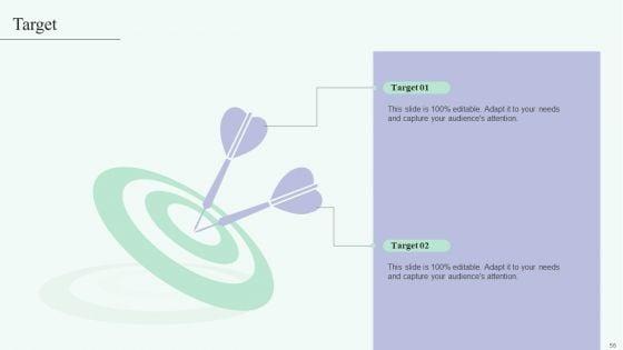 Grid_Computing_For_High_Performance_Solutions_Ppt_PowerPoint_Presentation_Complete_Deck_With_Slides_Slide_56.jpg