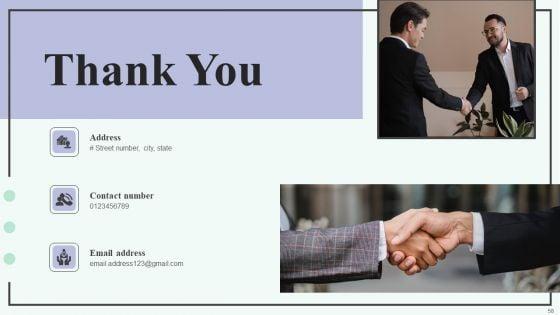 Grid_Computing_For_High_Performance_Solutions_Ppt_PowerPoint_Presentation_Complete_Deck_With_Slides_Slide_58.jpg
