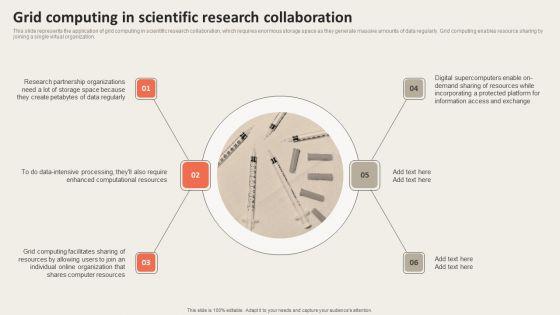 Grid_Computing_In_Scientific_Research_Icons_PDF_Slide_1.jpg