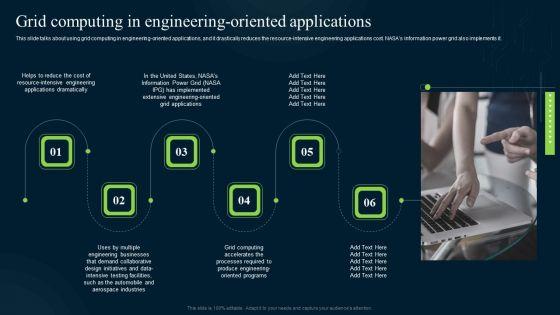 Grid_Computing_Infrastructure_Grid_Computing_In_Engineering_Oriented_Applications_Structure_PDF_Slide_1.jpg