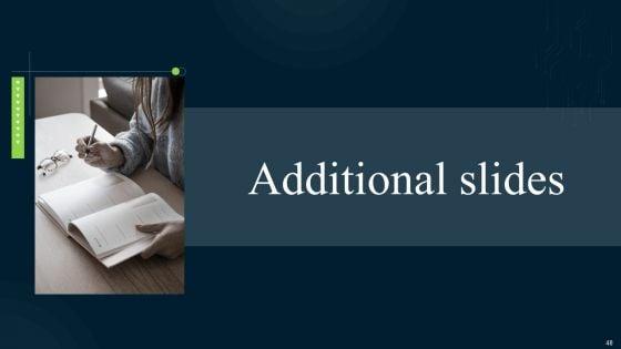 Grid_Computing_Infrastructure_Ppt_PowerPoint_Presentation_Complete_Deck_With_Slides_Slide_48.jpg