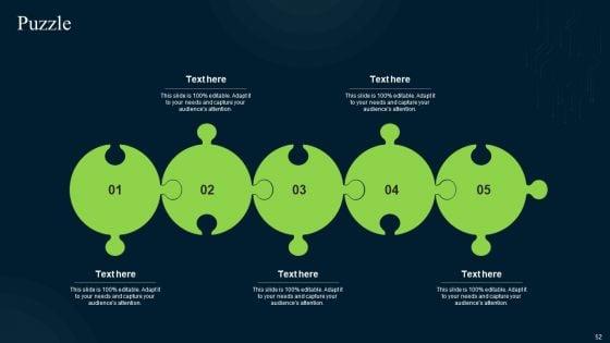 Grid_Computing_Infrastructure_Ppt_PowerPoint_Presentation_Complete_Deck_With_Slides_Slide_52.jpg