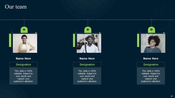 Grid_Computing_Infrastructure_Ppt_PowerPoint_Presentation_Complete_Deck_With_Slides_Slide_53.jpg